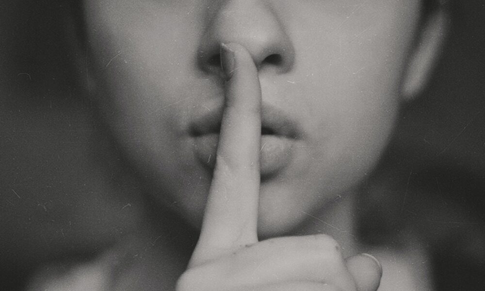 Non-Disclosure Agreement (NDA)