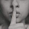 Non-Disclosure Agreement (NDA)