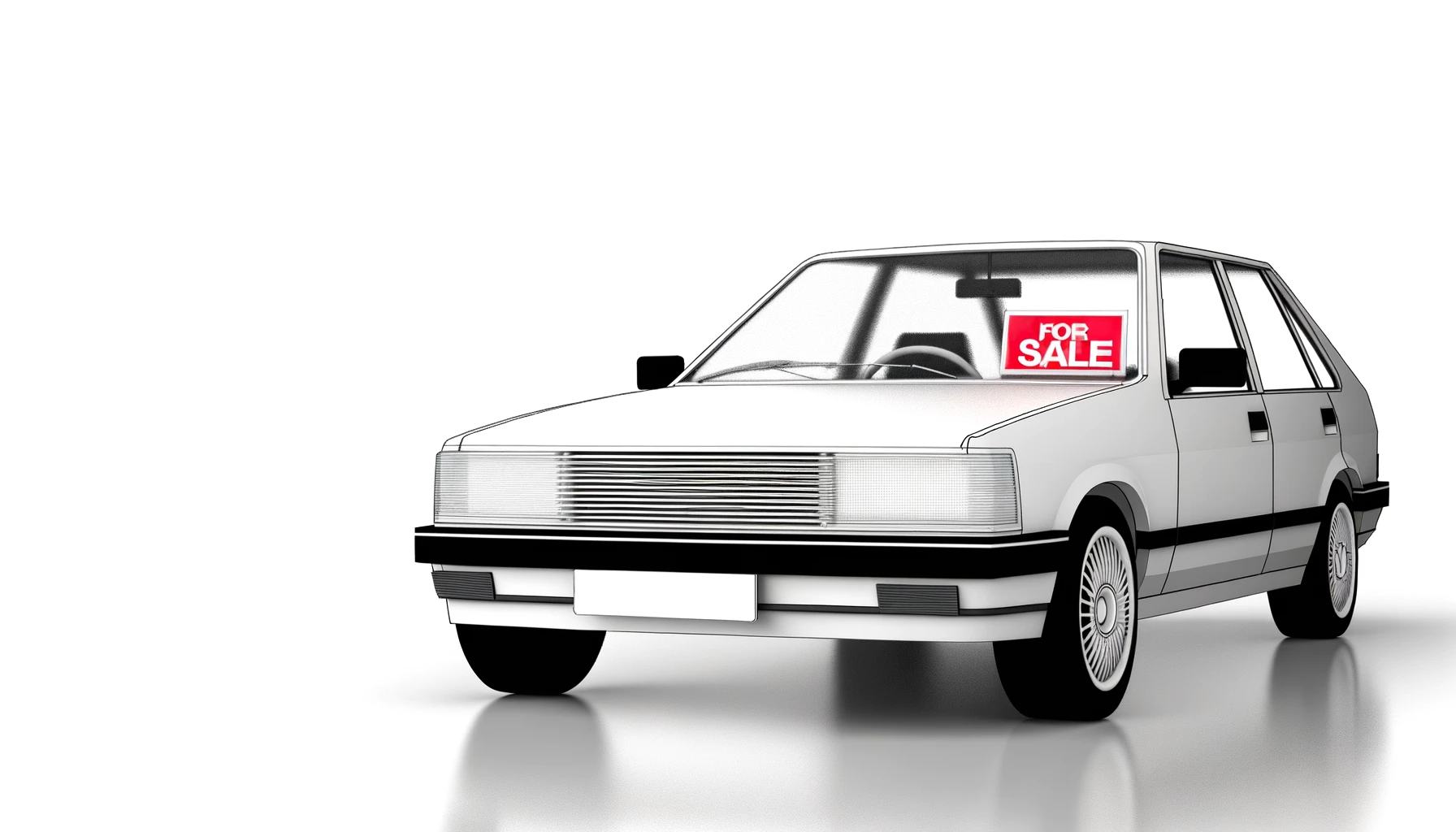 Vehicle Sales Agreement Template Freshdox Vehicle Sales Agreement Template Freshdox
