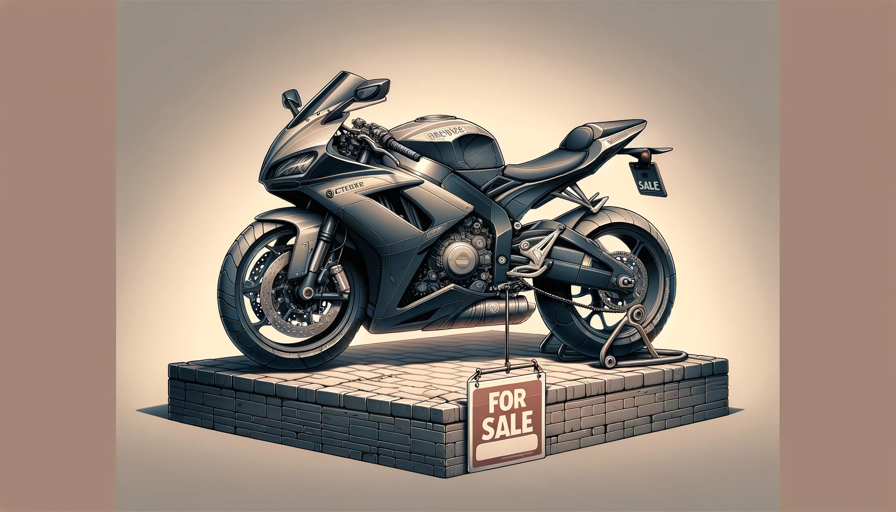 Bike Sale Agreement Format In Word Freshdox