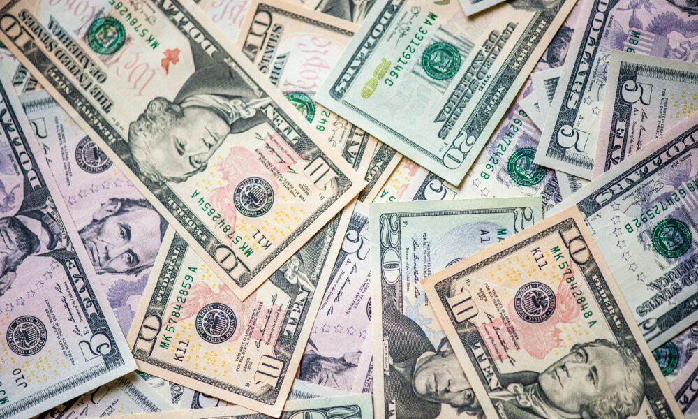 Debt Purchase Agreement