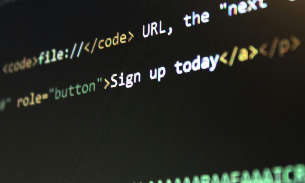 Domain Purchase Agreement Template