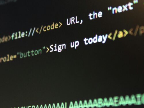 Domain Purchase Agreement Template