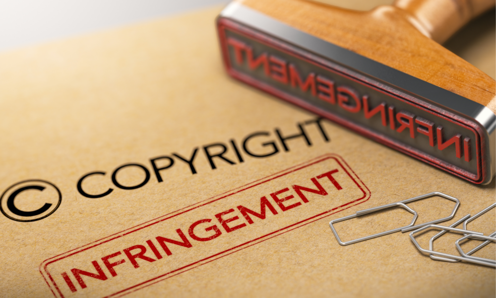 IP Assignment Agreement Template