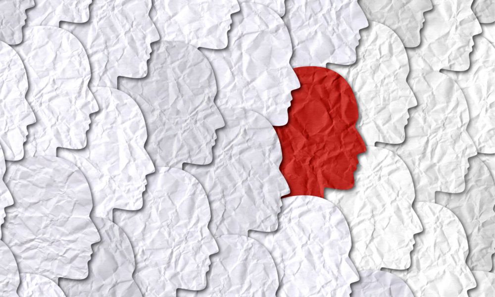 Whistleblowing Policy Template