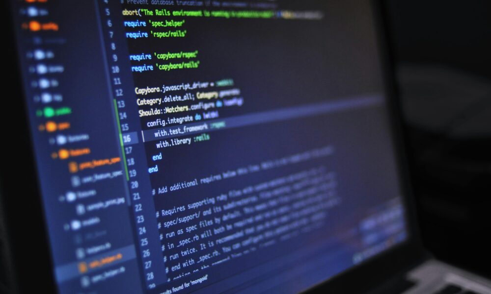 Software License Agreement Template