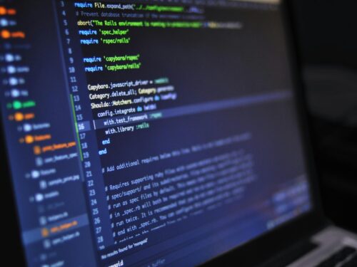 Software License Agreement Template