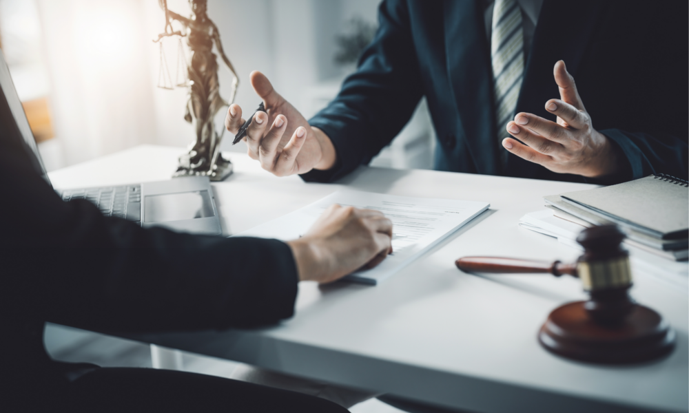 Consultancy Agreement Template