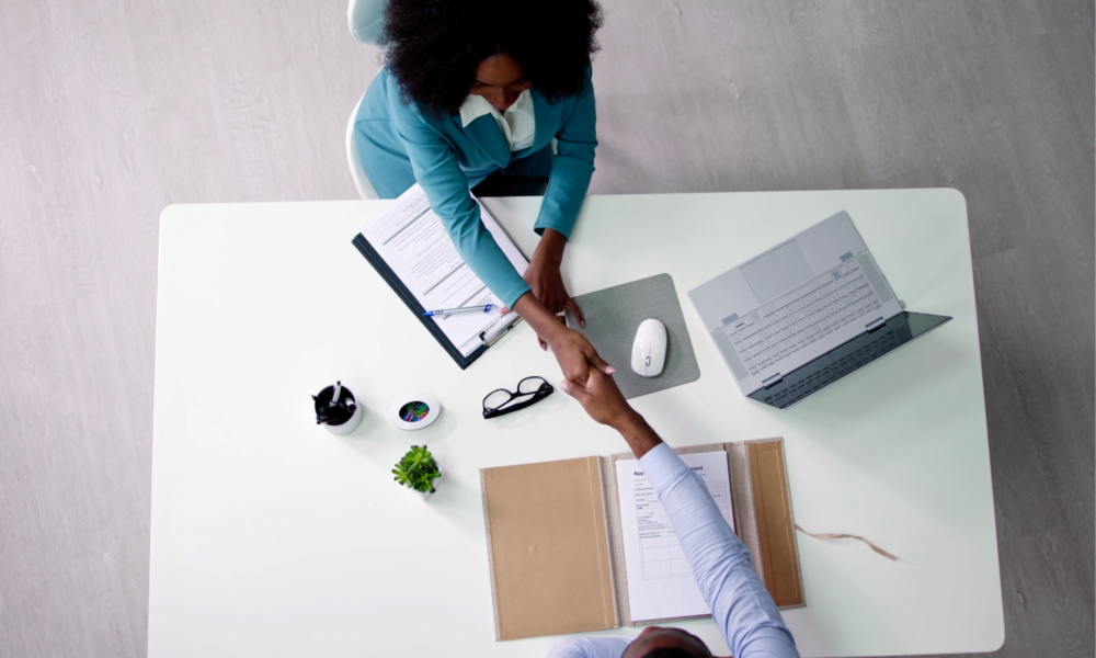 Subcontracting Agreement Template