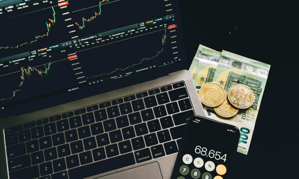 Secure, Powerful Cryptocurrency Sales Contract Template for Safe Crypto Deals