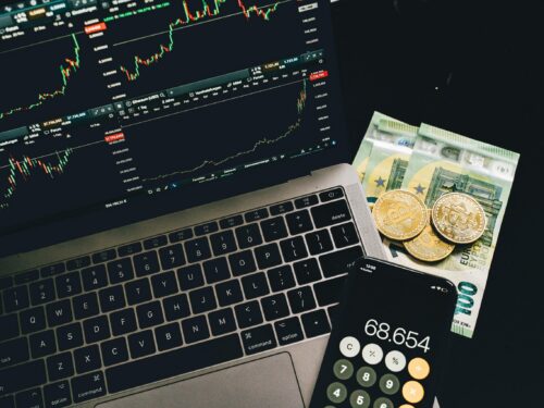 Powerful, Secure Cryptocurrency Sales Agreement Template for Confident Crypto Deals