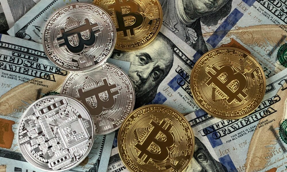 Cryptocurrency Purchase Agreement: Secure, Powerful Template for Safe Crypto Deals