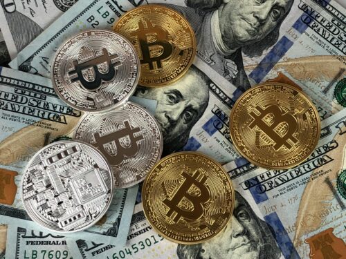 Cryptocurrency Purchase Agreement: Secure, Powerful Template for Safe Crypto Deals