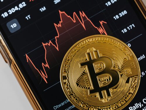 Bitcoin Purchase Contract Template