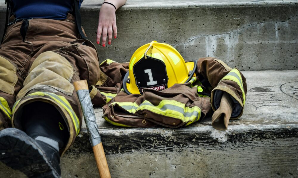 Job Safety Analysis Template