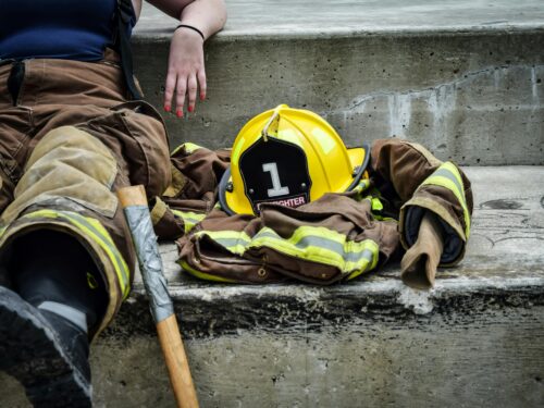 Job Safety Analysis Template