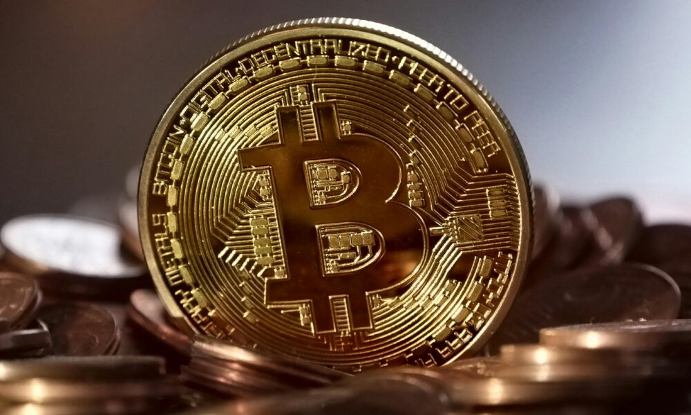Bitcoin Sales Agreement Template for Confident BTC Deals
