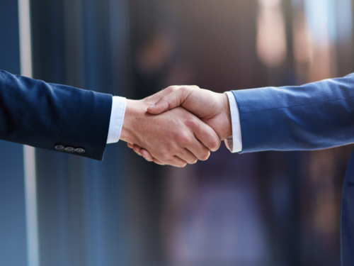 Collaboration Agreement Template