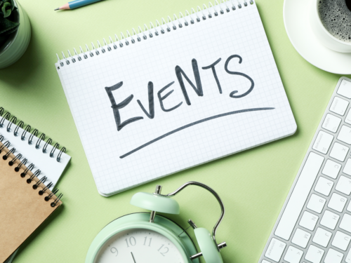 Event Planning Contract Template