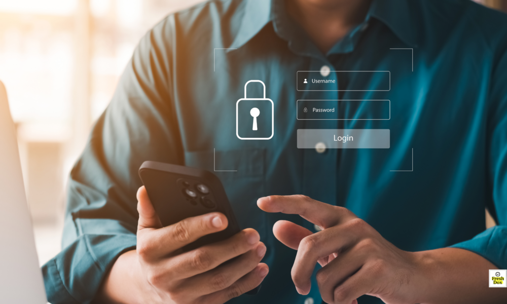 Information Security Policy Template