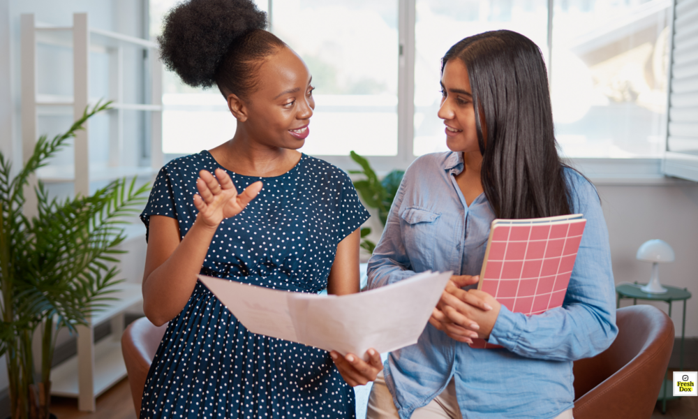 Mentoring Agreement Template: Structure, Clarity, and Real Growth for Mentor–Mentee Relationships