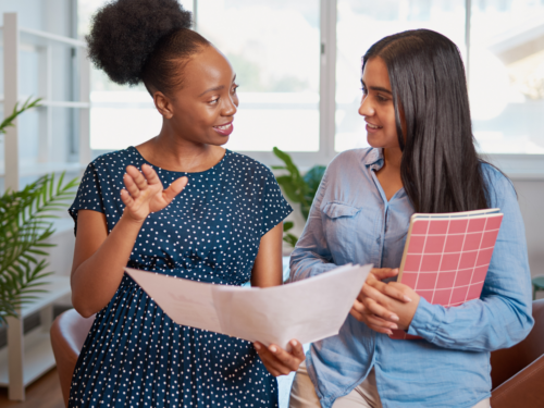 Mentoring Agreement Template: Structure, Clarity, and Real Growth for Mentor–Mentee Relationships