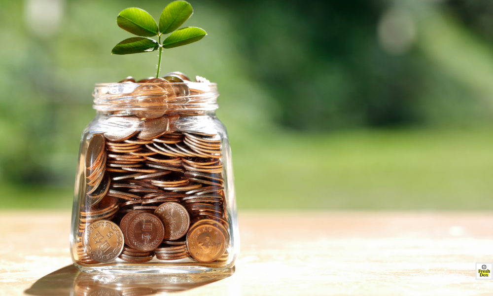 Statement of Wealth Form Template: Clearly Present Your Net Worth and Source of Funds