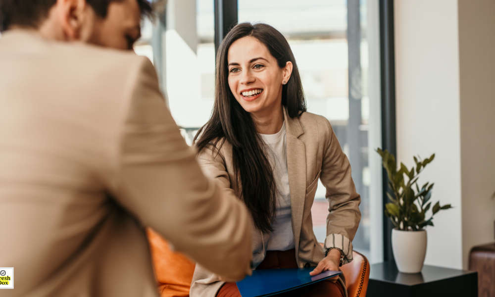 Hire Contract Template